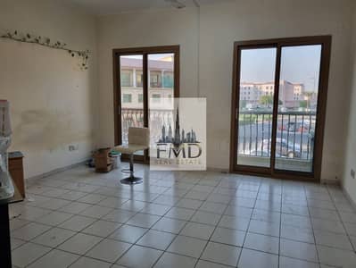 2 Camere Appartamento in Vendita a International City, Dubai - WhatsApp Image 2026-07-08 at 10.01. 36 PM (1). jpeg 2 Camere Appartamento in Vendita a International City, Dubai - WhatsApp Image 2026-07-08 at 10.01. 36 PM (1). jpeg