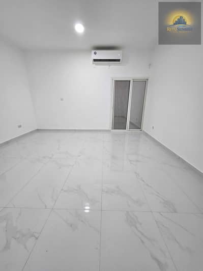 Estudio para en Alquiler en Al Najda Street, Abu Dhabi - 1000102247. jpg Estudio para en Alquiler en Al Najda Street, Abu Dhabi - 1000102247. jpg