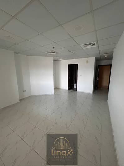 2 Bedroom Apartment for Rent in Al Seer, Ras Al Khaimah - IMG_3744. jpeg 2 Bedroom Apartment for Rent in Al Seer, Ras Al Khaimah - IMG_3744. jpeg