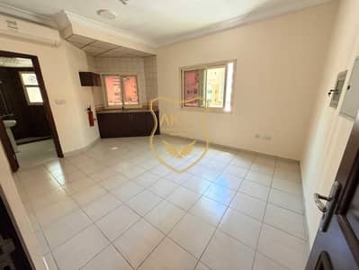 Monolocale in affitto a Rolla Area, Sharjah - IMG_4696. jpg