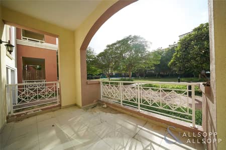 Ground Floor | Largest 1 Bed | Move Now Ground Floor | Largest 1 Bed | Move Now