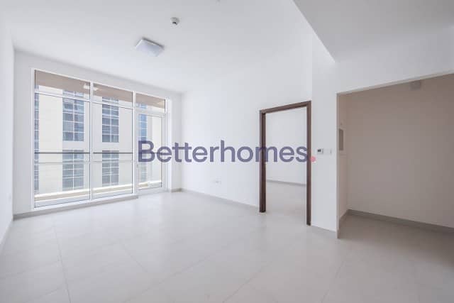 1 Bedroom Apartment in  Business Bay