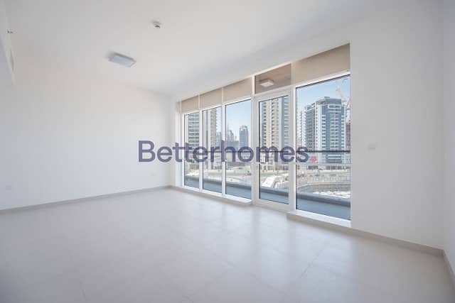 2 Bedrooms Apartment in  Business Bay