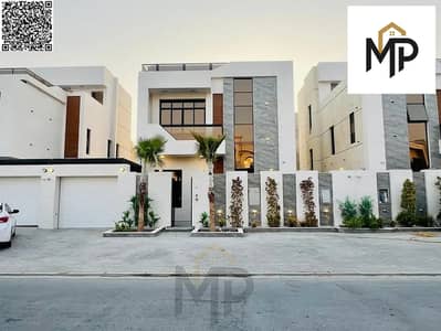 7 Camere Villa in Vendita a Al Bahia, Ajman - batch_batch_803010439-1066x800. jpg 7 Camere Villa in Vendita a Al Bahia, Ajman - batch_batch_803010439-1066x800. jpg