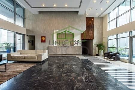 Well Maintain Marina View Studio Furnish Well Maintain Marina View Studio Furnish