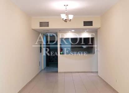Huge Spacious| Stunning Layout | 2BR Apt in Queue Point Huge Spacious| Stunning Layout | 2BR Apt in Queue Point