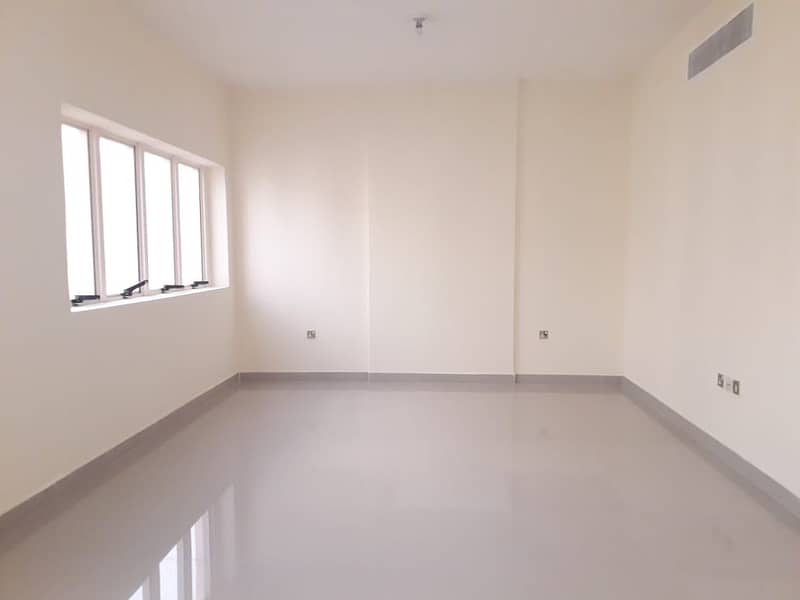 Hot Offer: Fully Renovated 3 Bedrooms+3 Bathrooms+Balcony 65k Hot Offer: Fully Renovated 3 Bedrooms+3 Bathrooms+Balcony 65k