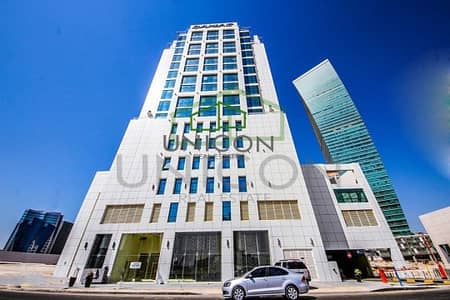 Good Size Studio | High End Building | Good Size Studio | High End Building |