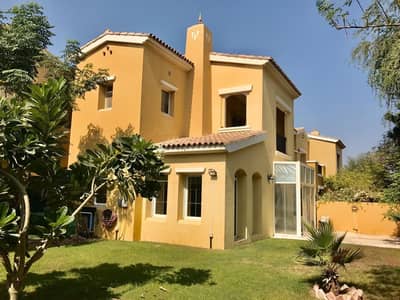 Upscale 2 Bed Room Villa With Study Room @ 120K Upscale 2 Bed Room Villa With Study Room @ 120K