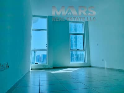 Modern 1 Bedroom Apartment located at Danet Modern 1 Bedroom Apartment located at Danet