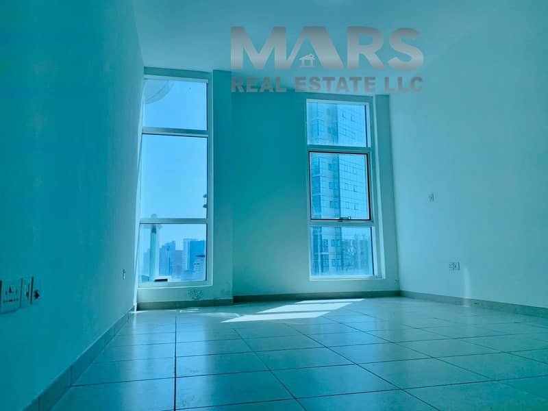 Modern 1 Bedroom Apartment located at Danet Modern 1 Bedroom Apartment located at Danet