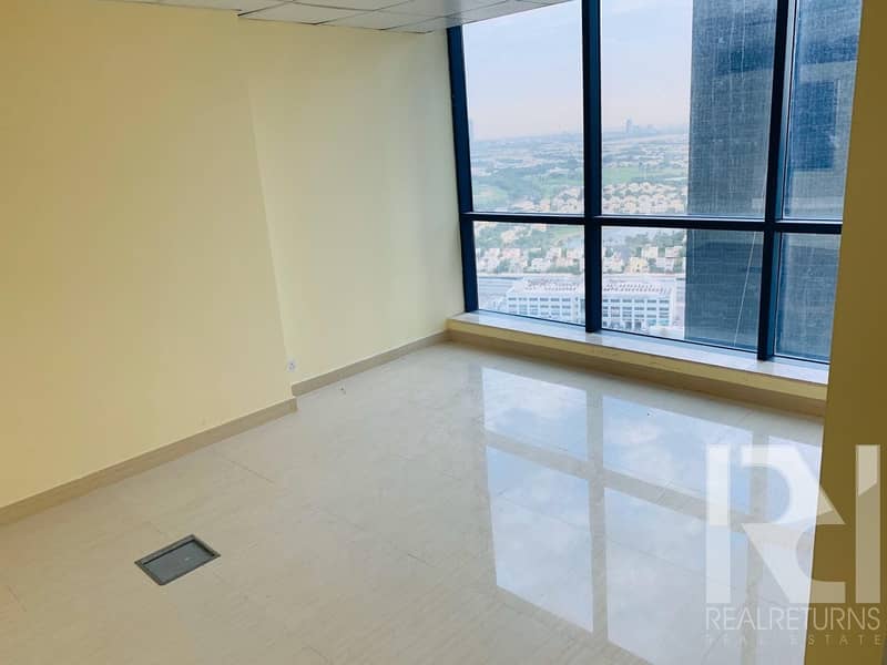 Best Price| Unfurnished| Great Condition [HK]