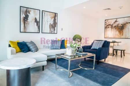 Pay 10% Move in | 1% monthly | Up to 7 Yrs PHPP Pay 10% Move in | 1% monthly | Up to 7 Yrs PHPP