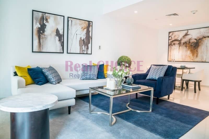 Pay 10% Move in | 1% monthly | Up to 7 Yrs PHPP Pay 10% Move in | 1% monthly | Up to 7 Yrs PHPP