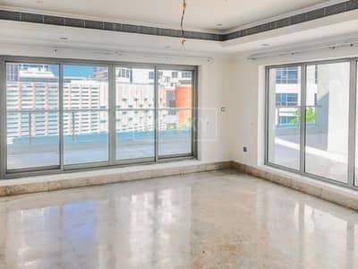 5 Bedroom Villa for Sale in Business Bay, Dubai - Exclusive Agent I Triplex I 5 Bed + Maids I Under Property Management 5 Bedroom Villa for Sale in Business Bay, Dubai - Exclusive Agent I Triplex I 5 Bed + Maids I Under Property Management