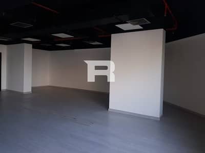 Shell & Core | IT Plaza | Reduced Price Shell & Core | IT Plaza | Reduced Price