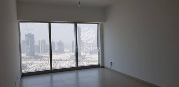 No Transfer fee, Spectacular 1MBR | Storage | Guest Toilet