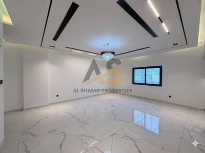 Studio for Rent in Barsha Heights (Tecom), Dubai - 1000458618. png