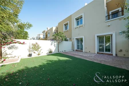 Upgraded | Type 4M | Al Reem 3 | Vacant | Upgraded | Type 4M | Al Reem 3 | Vacant |