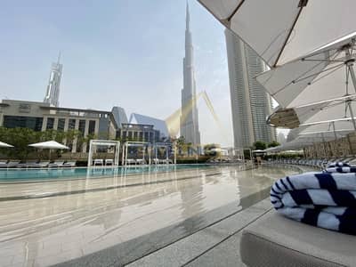 Modern & Luxury Brand new Serviced Apartment Modern & Luxury Brand new Serviced Apartment
