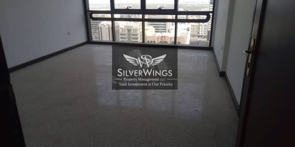 RENT NOW! SPACIOUS 4 BEDROOMS WITH 3 MASTERS RENT NOW! SPACIOUS 4 BEDROOMS WITH 3 MASTERS