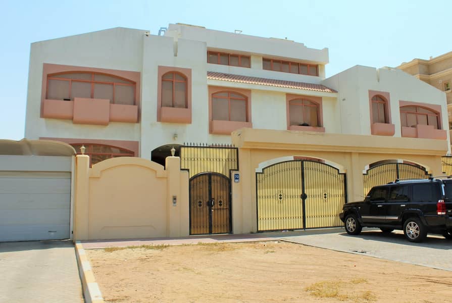 MODERN 1 BEDROOM WITH TAWTHEEQ NO COMMISSION FEE MODERN 1 BEDROOM WITH TAWTHEEQ NO COMMISSION FEE