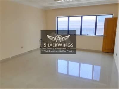 LUXURY 3 Bedrooms Apartment With 4 bathrooms LUXURY 3 Bedrooms Apartment With 4 bathrooms