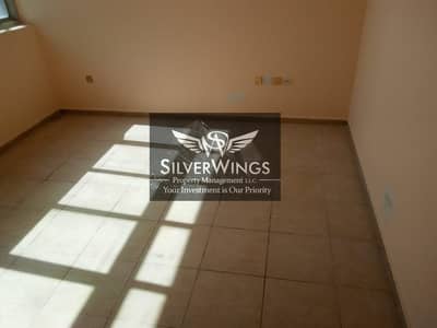 Elegant & Cheap! 2 Beds in Danet Elegant & Cheap! 2 Beds in Danet