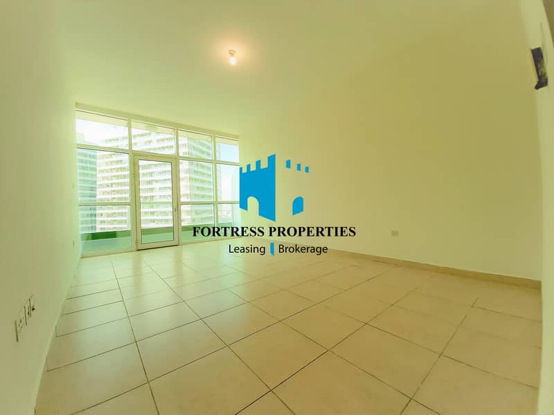 Exceptionally Appointed Apartment | 1BHK with Complete AMENITIES !!! Exceptionally Appointed Apartment | 1BHK with Complete AMENITIES !!!