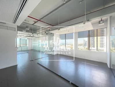 Office zum zur Miete in Dubai Internet City, Dubai - asdfasdf. jpg