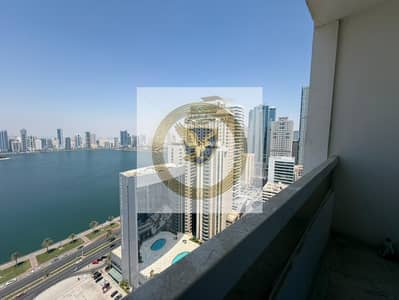 2 Bedroom Flat for Rent in Al Majaz, Sharjah - f804a735-ae4a-46ae-b4c8-9c95caf3b69a. jpg