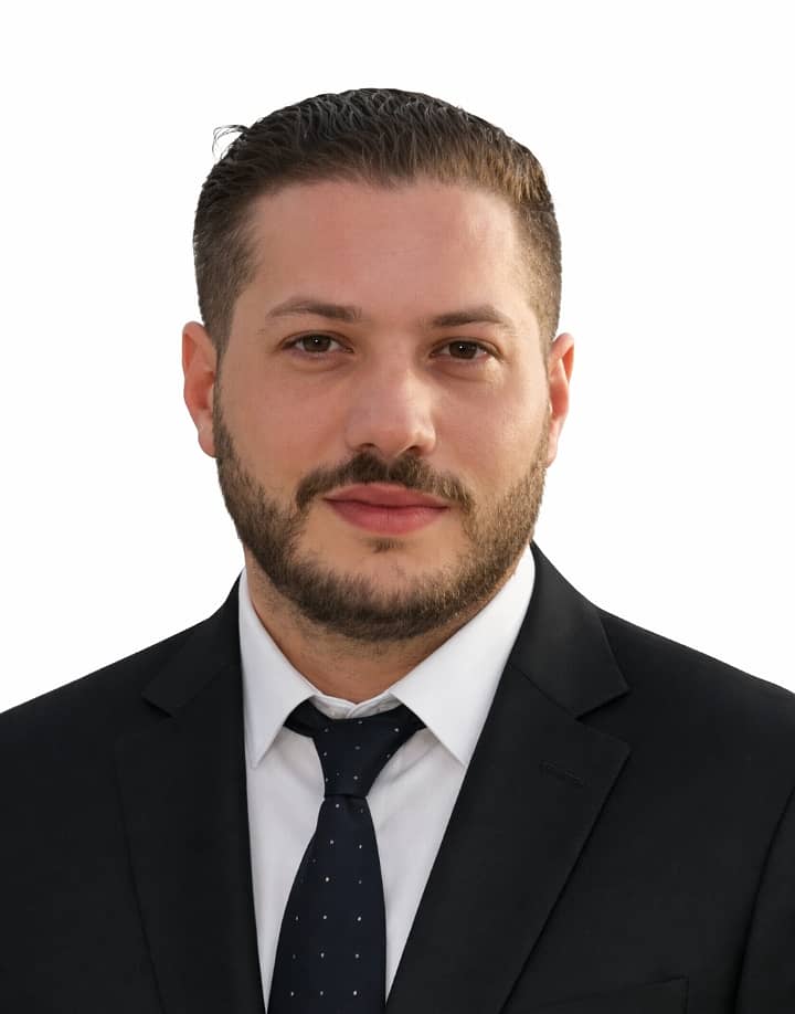 bilal azizi
