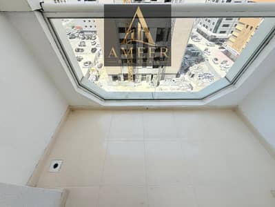 1 Bedroom Apartment for Rent in Al Taawun, Sharjah - WhatsApp Image 2026-07-08 at 10.12. 00 PM. jpeg