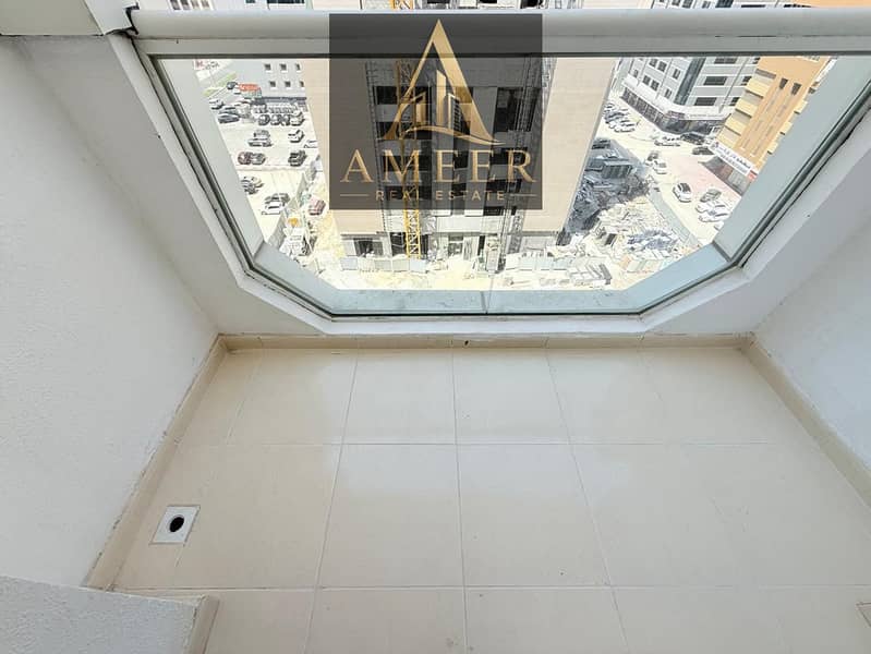 WhatsApp Image 2026-07-08 at 10.12. 00 PM. jpeg WhatsApp Image 2026-07-08 at 10.12. 00 PM. jpeg