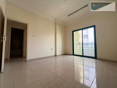 2 Schlafzimmer Wohnung zum zur Miete in Al Qasimia, Sharjah - 94b33ed7-19fb-4106-84f1-180d62d97ed2. jpeg 2 Schlafzimmer Wohnung zum zur Miete in Al Qasimia, Sharjah - 94b33ed7-19fb-4106-84f1-180d62d97ed2. jpeg