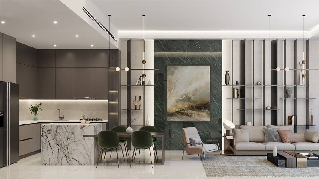 8 gallery13. jpg