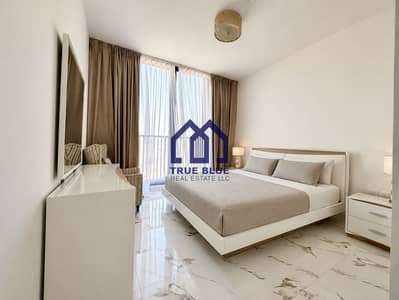 2 Bedroom Apartment for Sale in Al Hamra Village, Ras Al Khaimah - 4936E59C-390C-4114-92E3-DAF8F6960DC6. jpeg