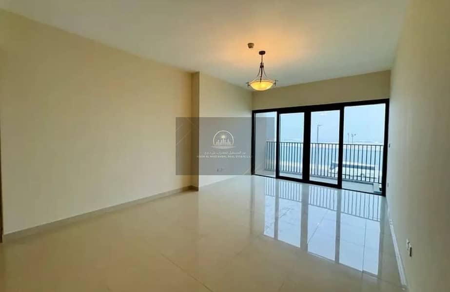 8 2bhk12. JPG