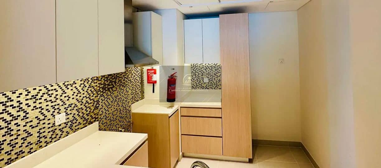 12 2bhk4. JPG