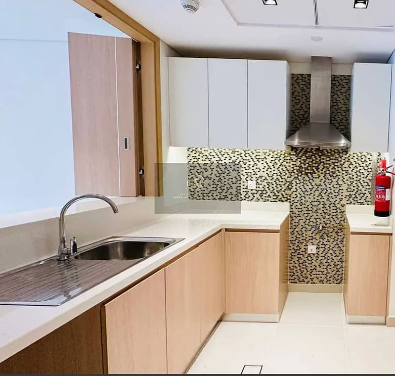 13 2bhk5. JPG