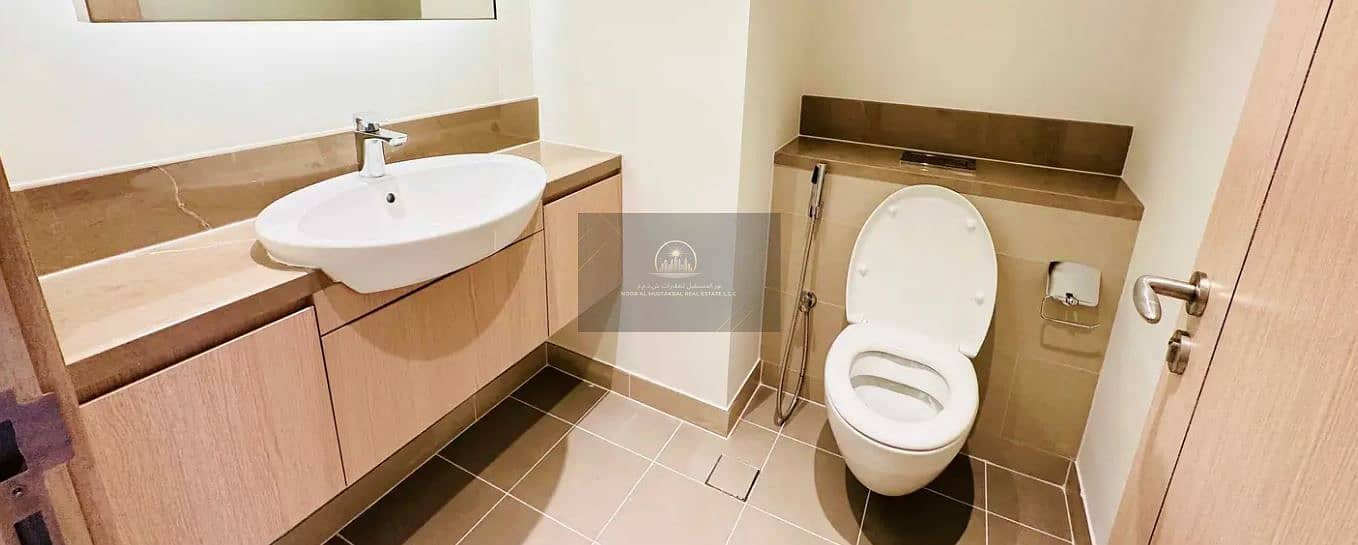 14 2bhk6. JPG