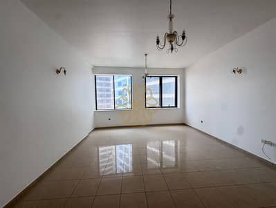 2 Bedroom Apartment for Rent in Al Majaz, Sharjah - 46402. jpg 2 Bedroom Apartment for Rent in Al Majaz, Sharjah - 46402. jpg