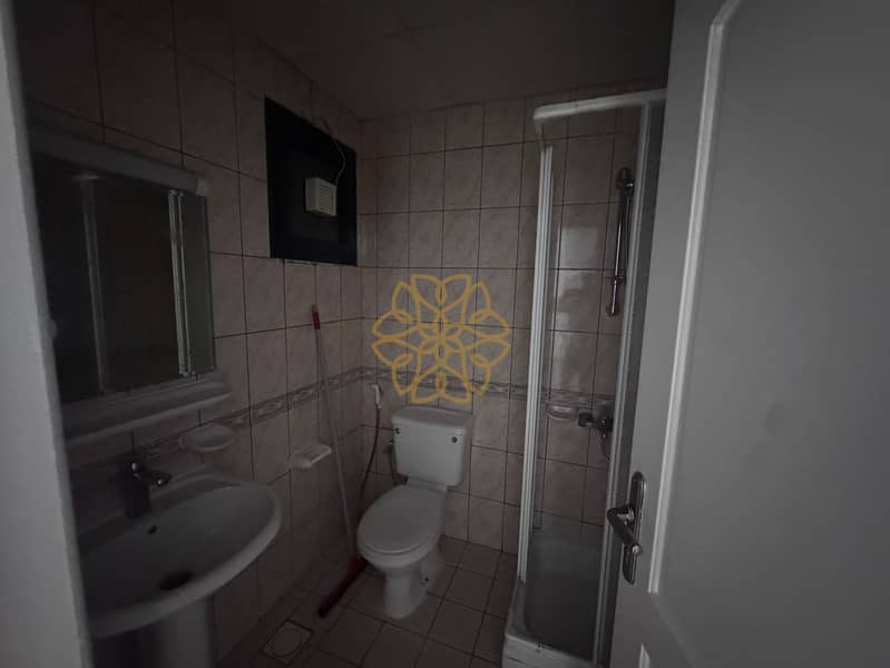 4 46396. jpg