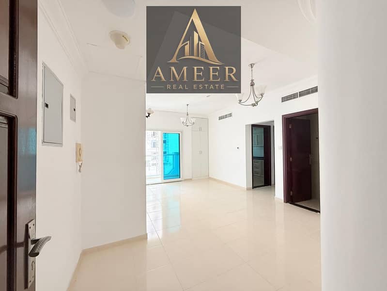 3 AL Nayeli 5 1 BHK FLAT 504. jpeg