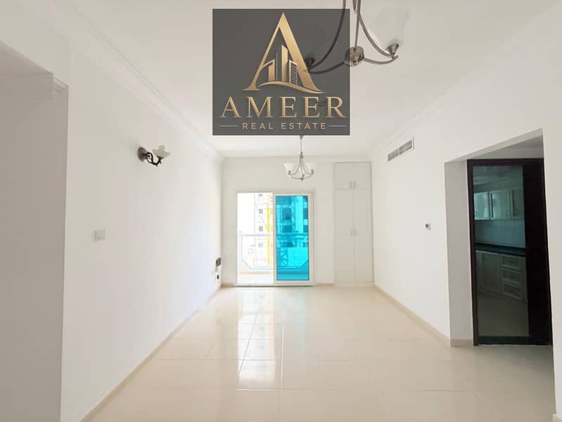 4 AL Nayeli 5 1 BHK FLAT 504 2. jpeg
