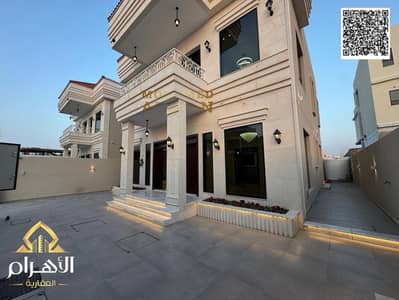 4 Bedroom Villa for Sale in Al Helio, Ajman - batch_WhatsApp Image 2026-06-02 at 1.06. 03 PM. jpg 4 Bedroom Villa for Sale in Al Helio, Ajman - batch_WhatsApp Image 2026-06-02 at 1.06. 03 PM. jpg
