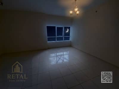 2 Cпальни Апартамент Продажа в Аль Бустан, Аджман - 1000527357. png 2 Cпальни Апартамент Продажа в Аль Бустан, Аджман - 1000527357. png
