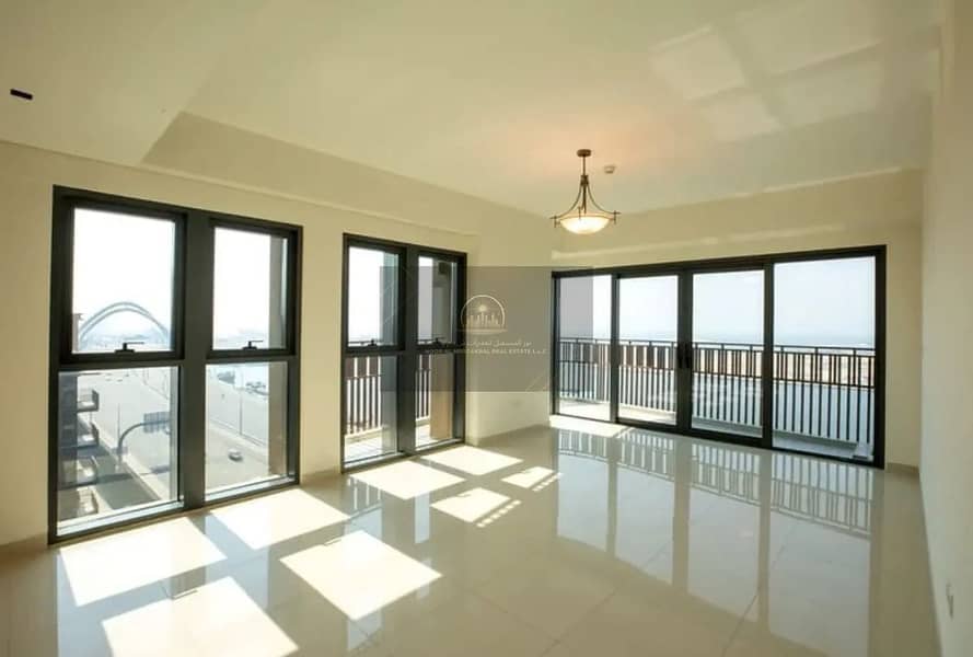 4 2bhk7. JPG