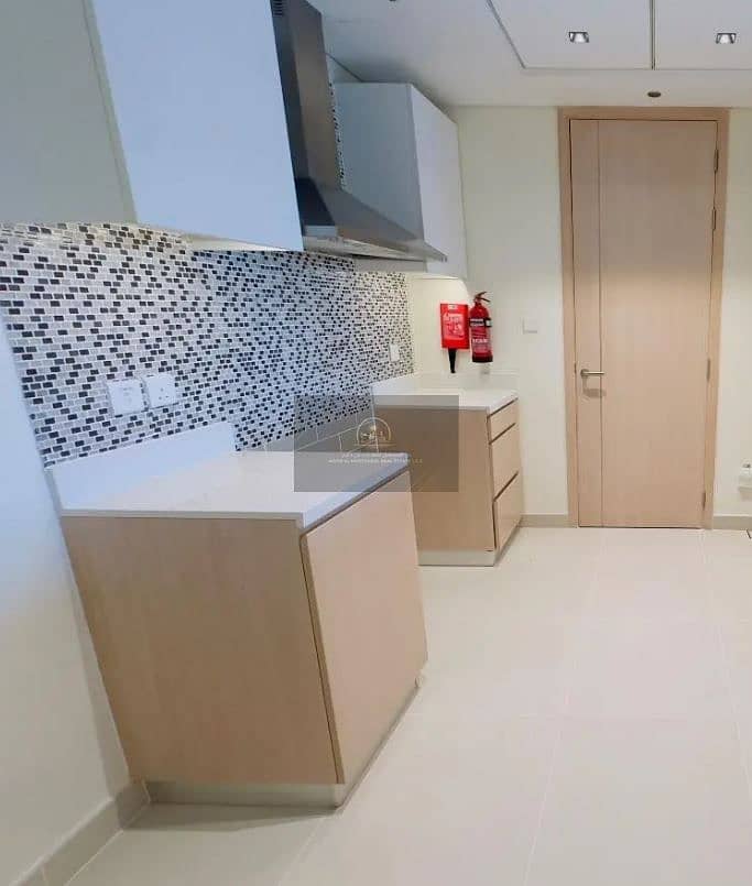 9 2bhk3. JPG