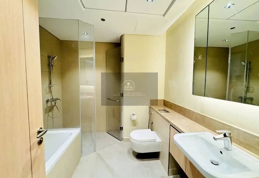 10 2bhk9. JPG